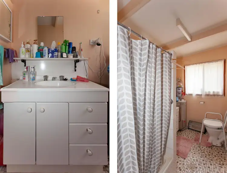 Sixth view of Homely house listing, 40 Charles St, Wellington NSW 2820