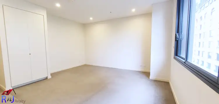 Fourth view of Homely studio listing, 505/32 Wentworth St, Glebe NSW 2037