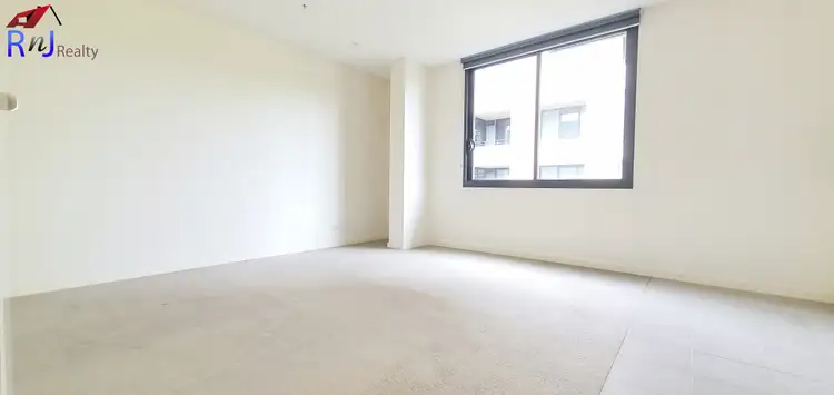 Fifth view of Homely studio listing, 505/32 Wentworth St, Glebe NSW 2037