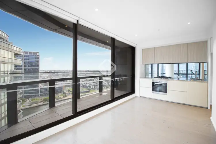 1904N/883 Collins St, Docklands VIC 3008