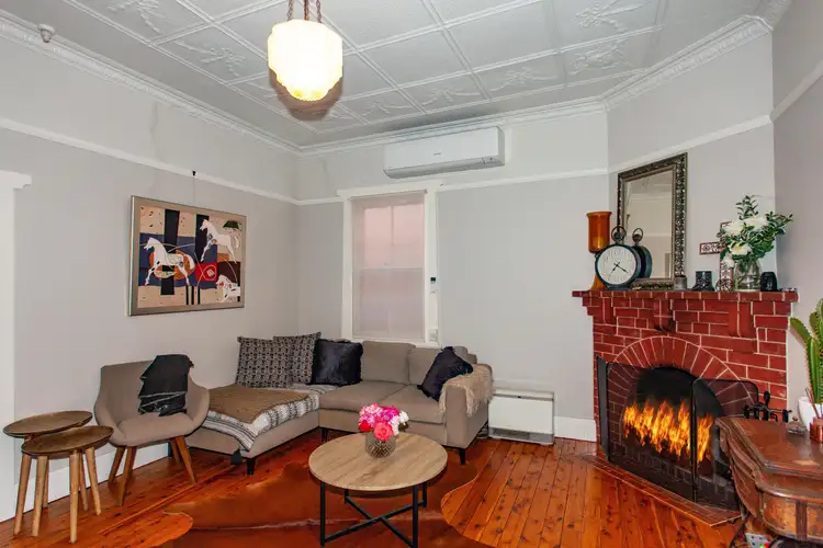 Third view of Homely house listing, 12 Bank St, Wellington NSW 2820