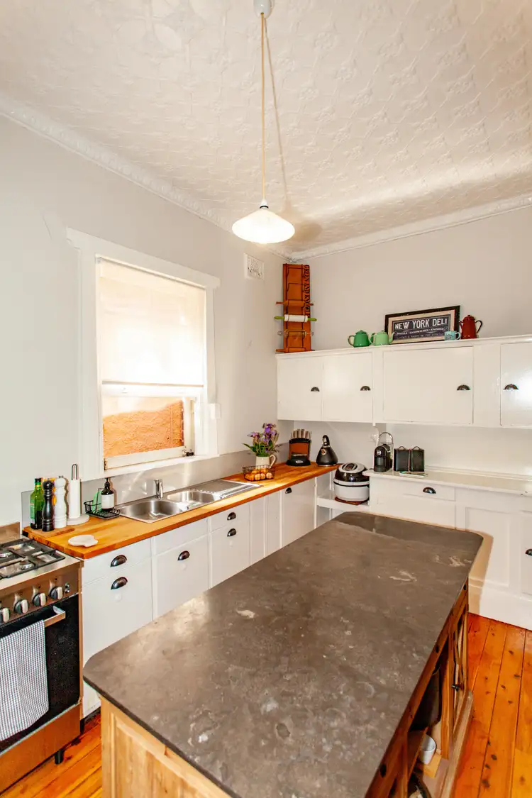Fifth view of Homely house listing, 12 Bank St, Wellington NSW 2820
