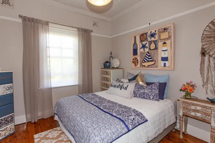 Sixth view of Homely house listing, 12 Bank St, Wellington NSW 2820