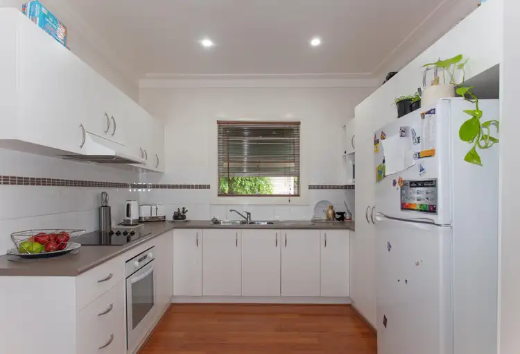 Third view of Homely house listing, 35 Clive St, Wellington NSW 2820