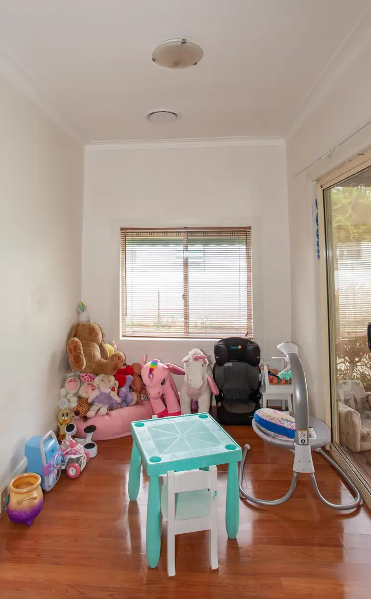 Fourth view of Homely house listing, 35 Clive St, Wellington NSW 2820