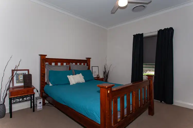 Fifth view of Homely house listing, 35 Clive St, Wellington NSW 2820