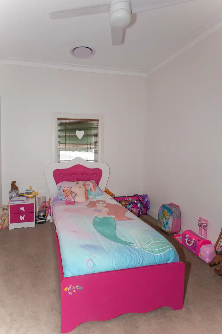 Sixth view of Homely house listing, 35 Clive St, Wellington NSW 2820