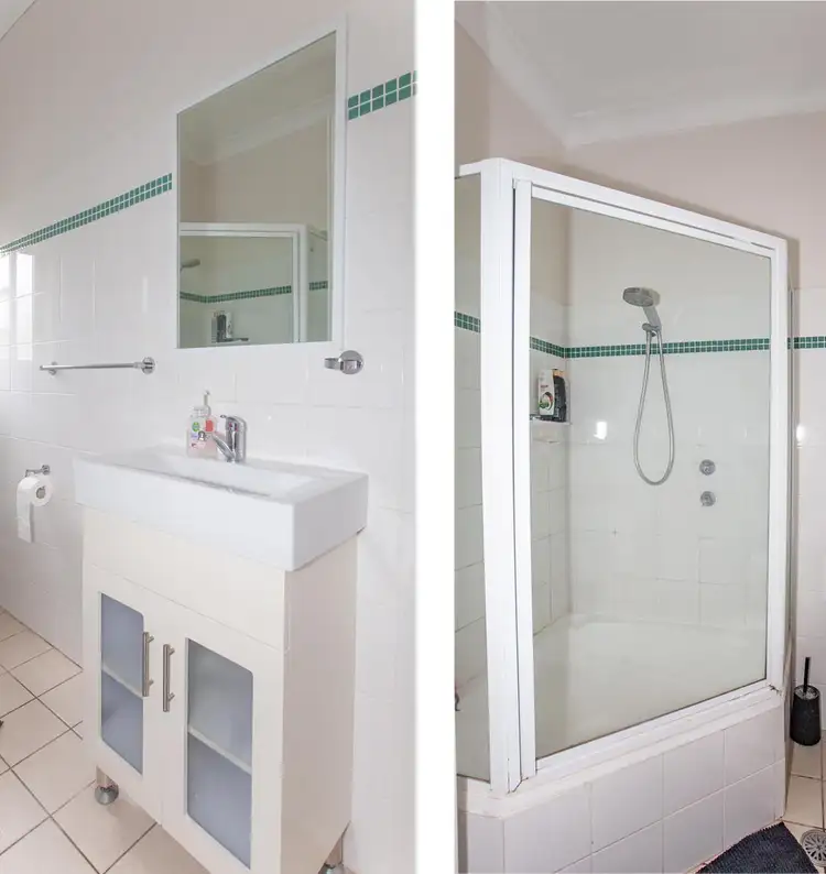 Seventh view of Homely house listing, 35 Clive St, Wellington NSW 2820
