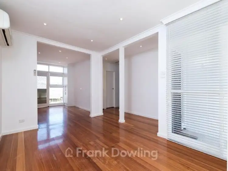 Fourth view of Homely villa listing, 1/49 Buckley St, Essendon VIC 3040