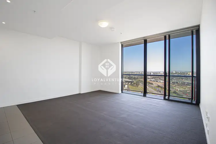 1710/8 Marmion Place, Docklands VIC 3008