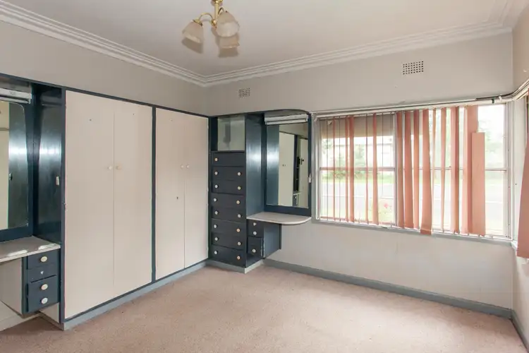 Fourth view of Homely house listing, 106 Pierce St, Wellington NSW 2820