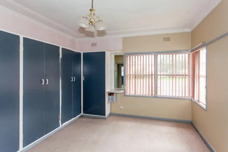 Fifth view of Homely house listing, 106 Pierce St, Wellington NSW 2820