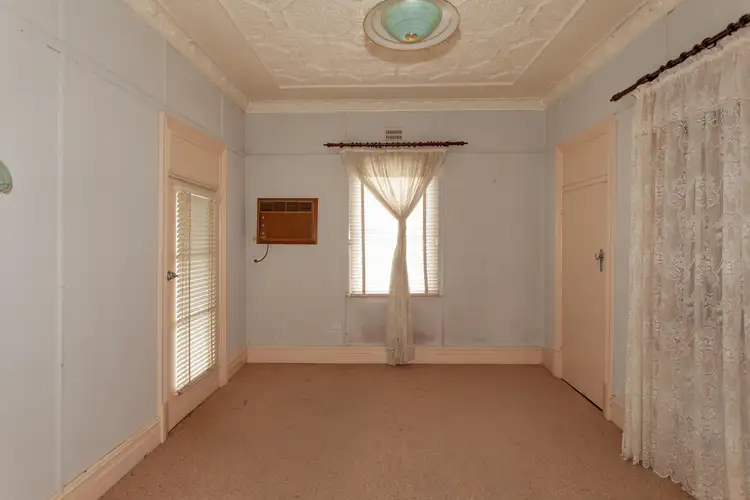 Third view of Homely house listing, 101 Warne St, Wellington NSW 2820