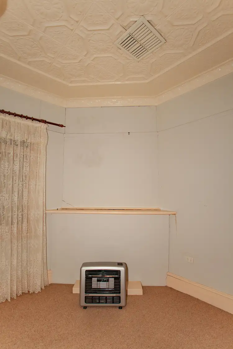 Fourth view of Homely house listing, 101 Warne St, Wellington NSW 2820