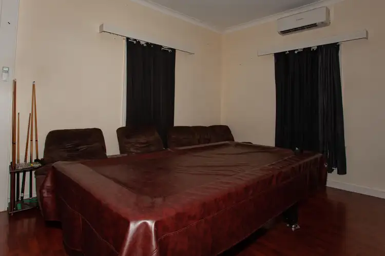 Second view of Homely house listing, 115 Gisborne St, Wellington NSW 2820