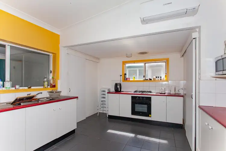 Third view of Homely house listing, 115 Gisborne St, Wellington NSW 2820