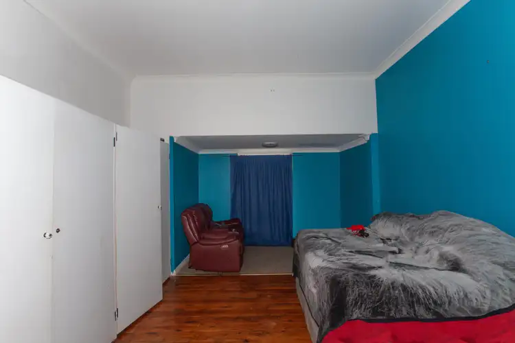 Fifth view of Homely house listing, 115 Gisborne St, Wellington NSW 2820