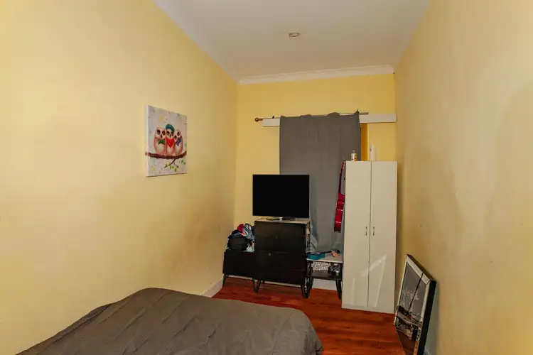 Sixth view of Homely house listing, 115 Gisborne St, Wellington NSW 2820