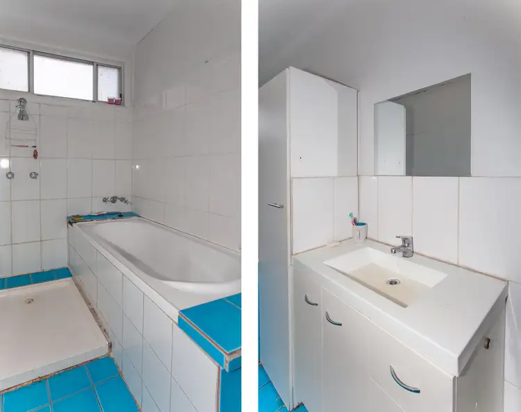 Seventh view of Homely house listing, 115 Gisborne St, Wellington NSW 2820