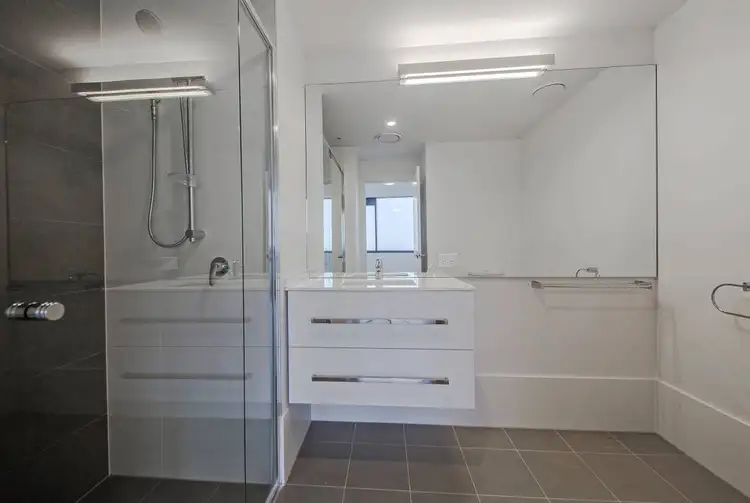 Seventh view of Homely apartment listing, 11006/300 Old Cleveland Rd, Coorparoo QLD 4151