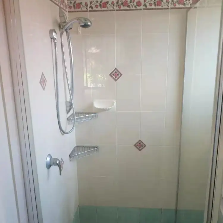 Main view of Homely house listing, 2/5 Cherrywood St, Sunnybank Hills QLD 4109