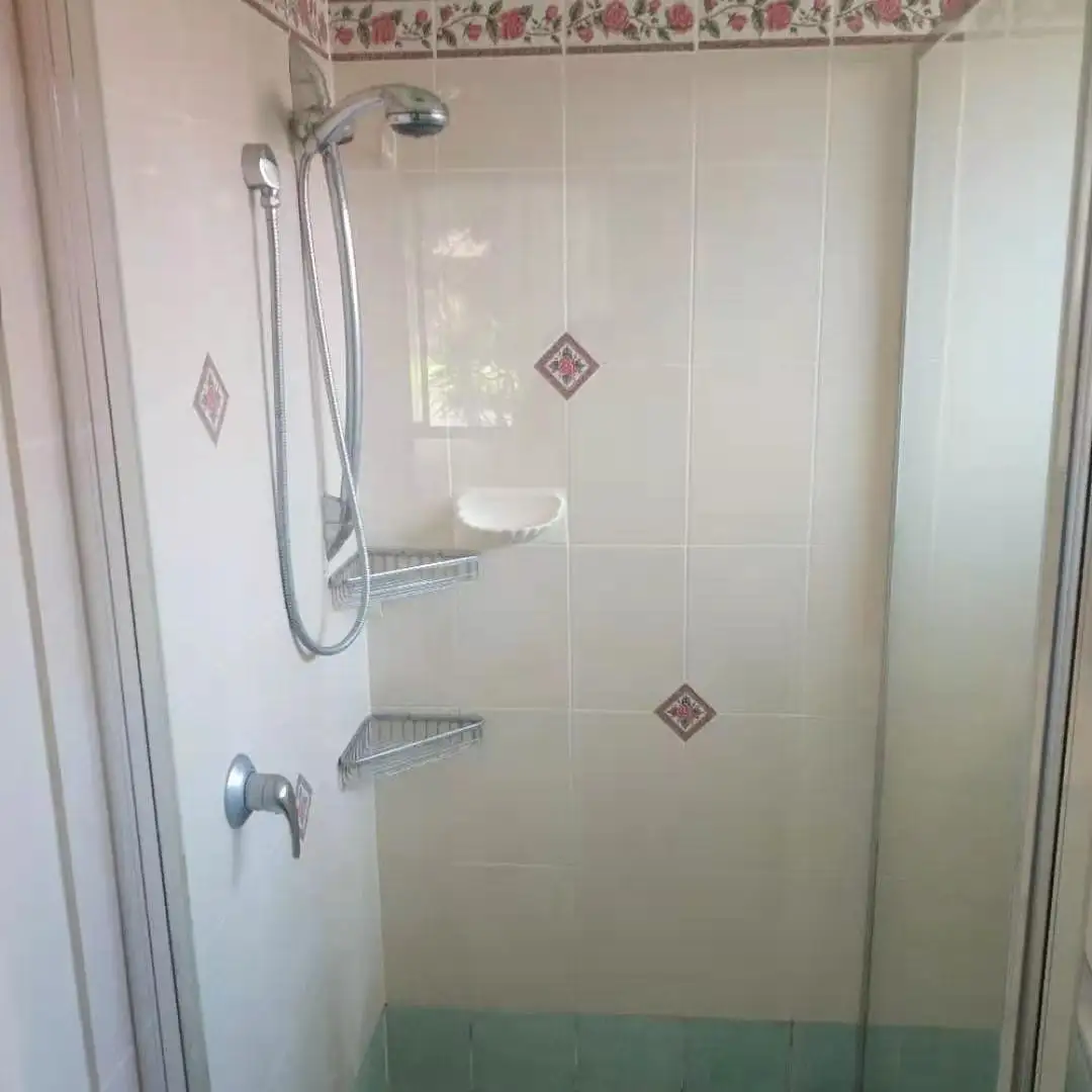 Main view of Homely house listing, 2/5 Cherrywood St, Sunnybank Hills QLD 4109