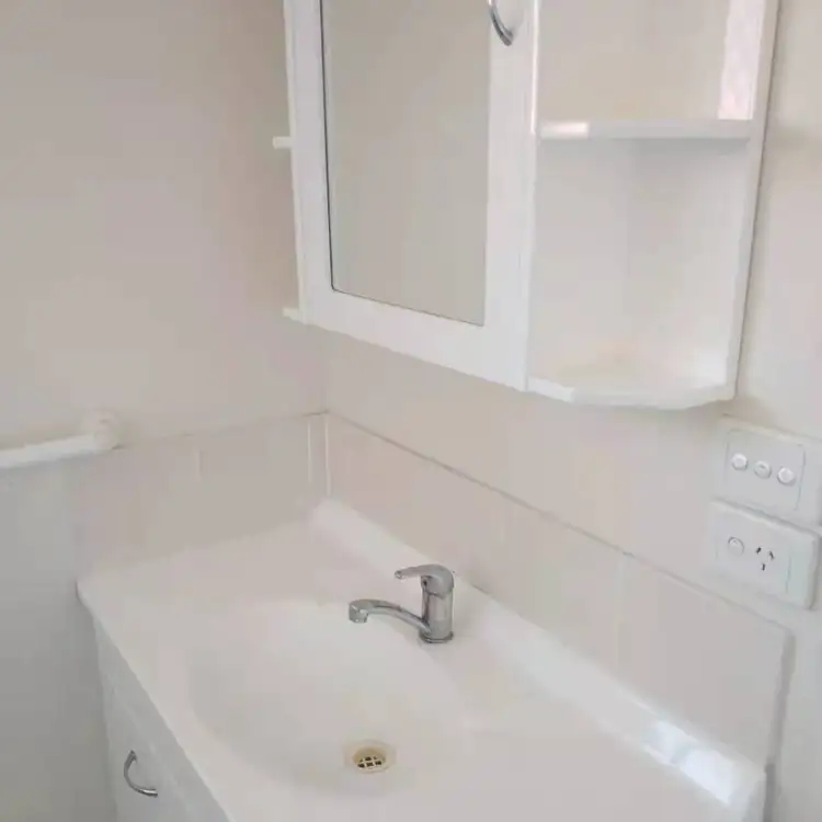 Second view of Homely house listing, 2/5 Cherrywood St, Sunnybank Hills QLD 4109