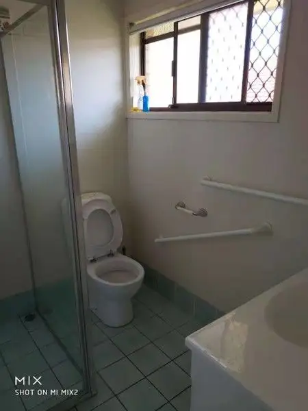 Third view of Homely house listing, 2/5 Cherrywood St, Sunnybank Hills QLD 4109
