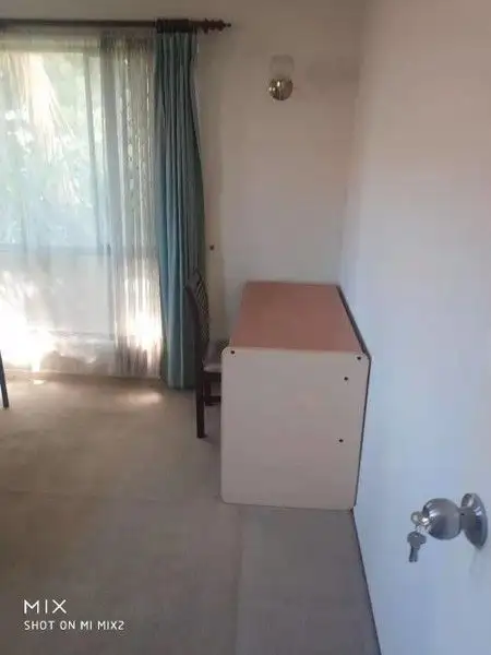 Fifth view of Homely house listing, 2/5 Cherrywood St, Sunnybank Hills QLD 4109