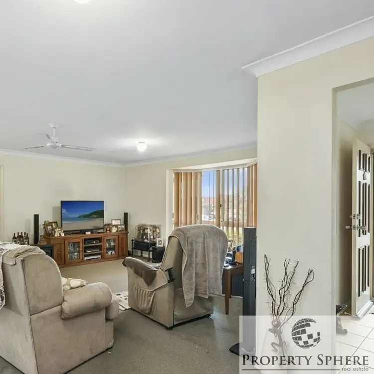 Third view of Homely house listing, 11 Emma Pl, Deception Bay QLD 4508