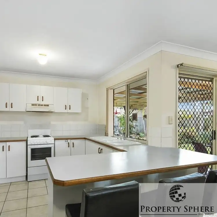 Fourth view of Homely house listing, 11 Emma Pl, Deception Bay QLD 4508