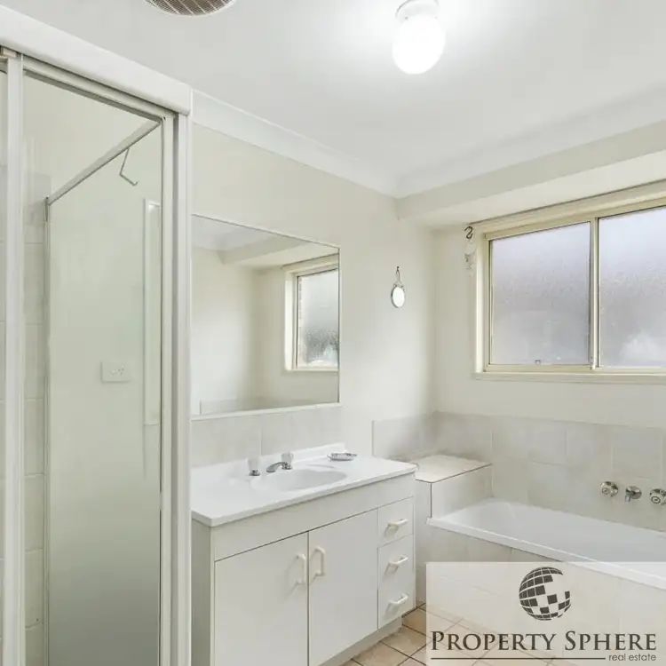 Fifth view of Homely house listing, 11 Emma Pl, Deception Bay QLD 4508