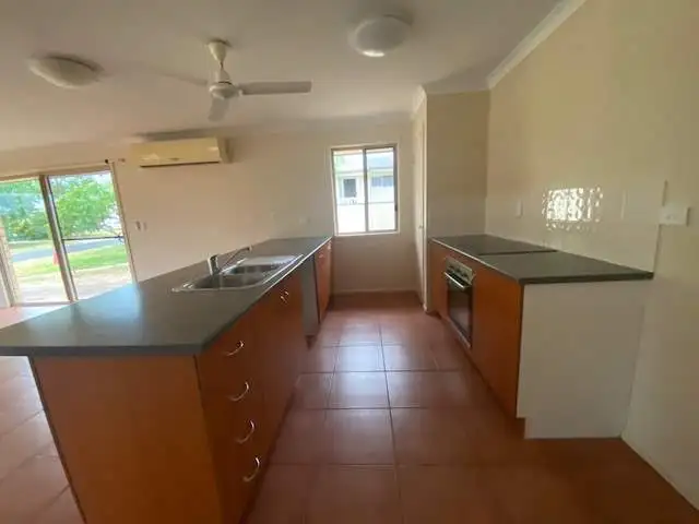 Second view of Homely house listing, 20 Eucalyptus Street, Blackwater QLD 4717