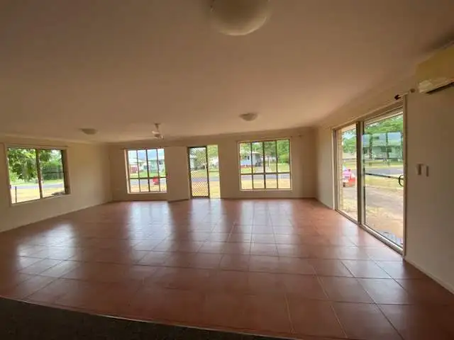 Third view of Homely house listing, 20 Eucalyptus Street, Blackwater QLD 4717