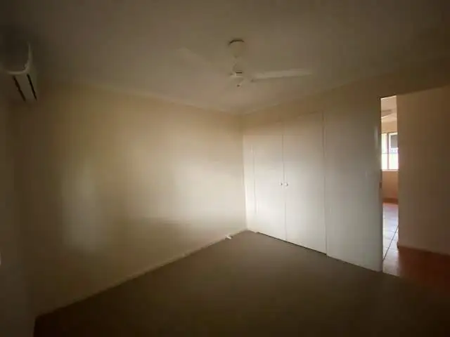 Fifth view of Homely house listing, 20 Eucalyptus Street, Blackwater QLD 4717
