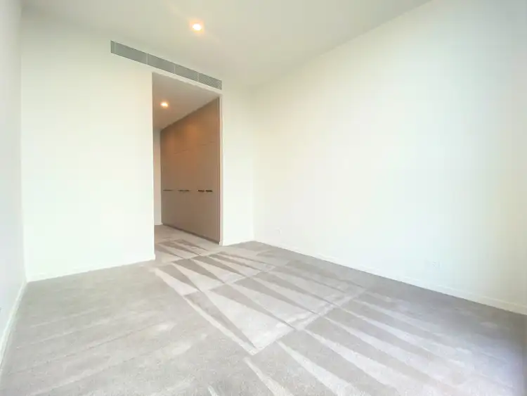 Fifth view of Homely apartment listing, 1305/112 Adderley St, West Melbourne VIC 3003