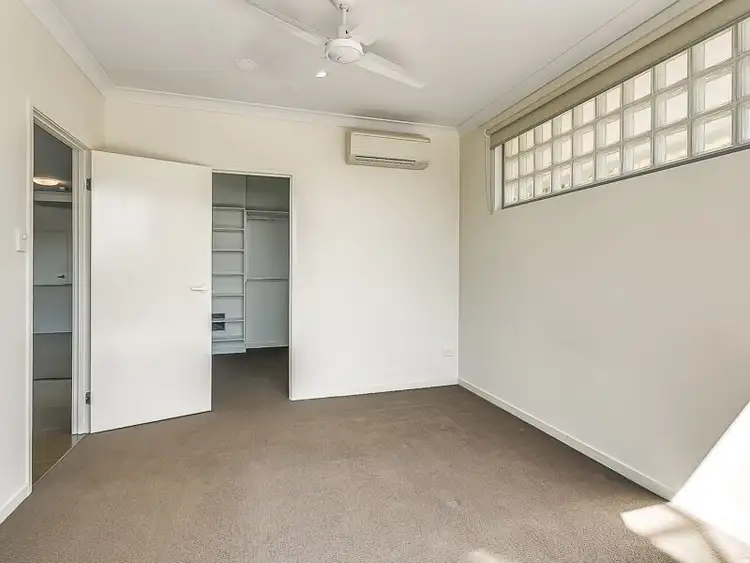 Fifth view of Homely unit listing, 5/57 Gordon St, Greenslopes QLD 4120