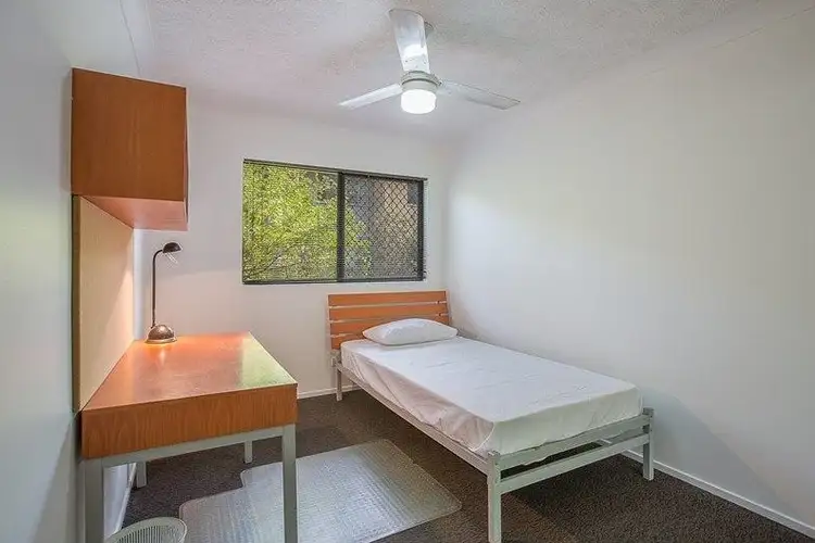 Third view of Homely unit listing, 48/7 Brown St, Labrador QLD 4215