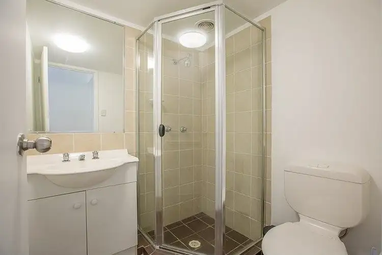Fourth view of Homely unit listing, 48/7 Brown St, Labrador QLD 4215