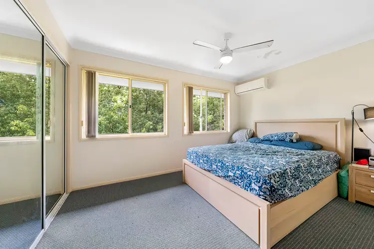 Sixth view of Homely townhouse listing, 73/100 Racecourse Dr, Bundall QLD 4217