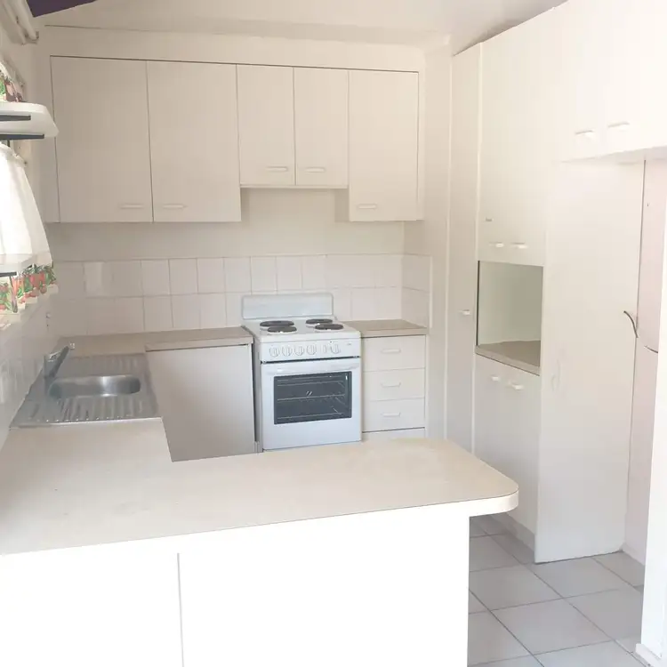 Sixth view of Homely house listing, 18 Barakee St, Crestmead QLD 4132