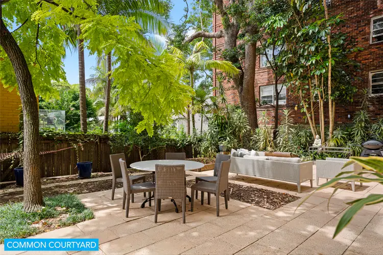 1a/286 New South Head Road, Double Bay NSW 2028