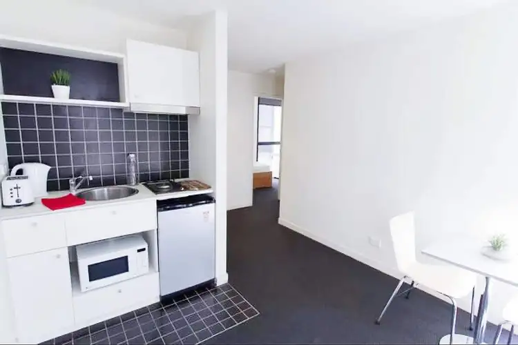 511/8 Vale St, North Melbourne VIC 3051