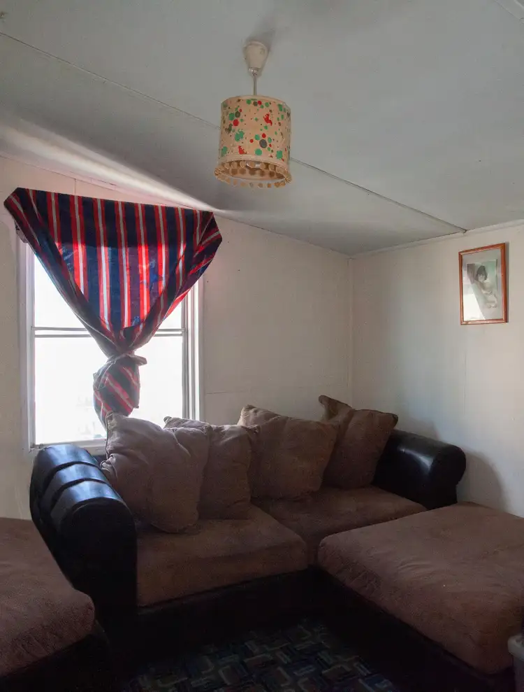 Sixth view of Homely house listing, 54 Whiteley St, Wellington NSW 2820