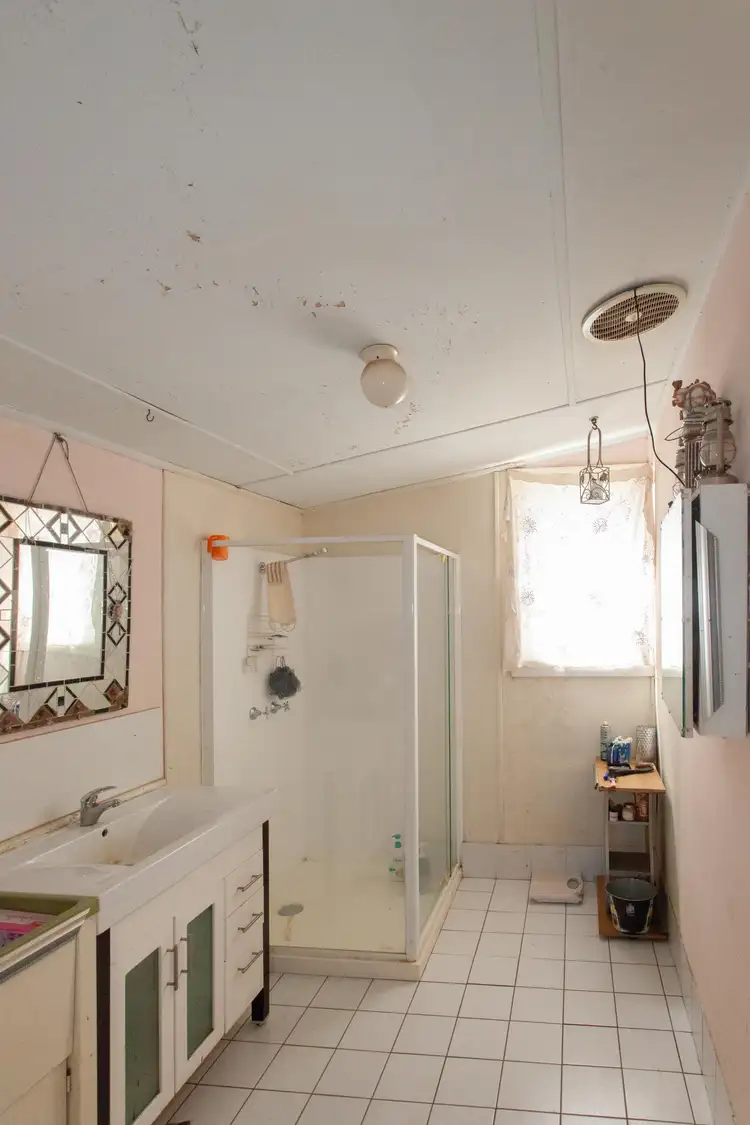 Seventh view of Homely house listing, 54 Whiteley St, Wellington NSW 2820