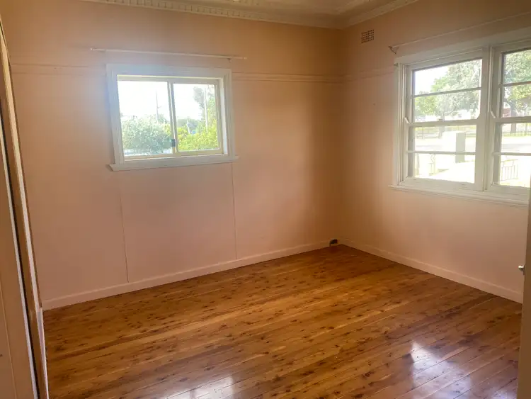 Fourth view of Homely house listing, 137 Simpson St, Wellington NSW 2820