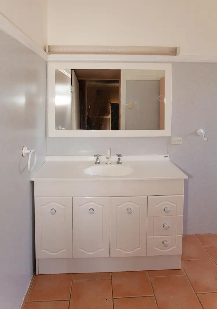 Sixth view of Homely house listing, 137 Simpson St, Wellington NSW 2820