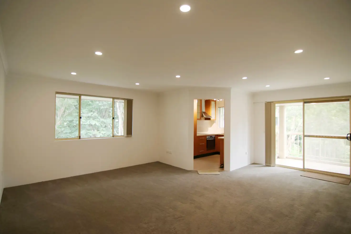 Main view of Homely apartment listing, 102/10 Broughton St, Canterbury NSW 2193