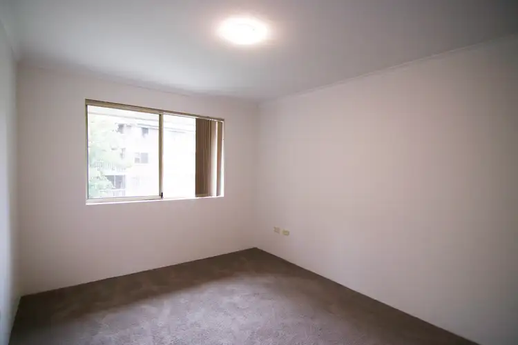 Third view of Homely apartment listing, 102/10 Broughton St, Canterbury NSW 2193