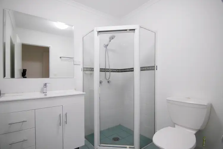 Fourth view of Homely apartment listing, 102/10 Broughton St, Canterbury NSW 2193